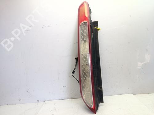 left-taillight-ford-focus-i-saloon-dfw-1999-2000-2001-2002-2003-2004-2005-2006-2007-2008-2009-36320114 main image