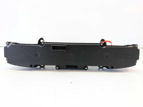 Warning switch MERCEDES-BENZ VITO / MIXTO Van (W639) 109 CDI (639.601, 639.603, 639.605) | BP38510448I22 - Image 2