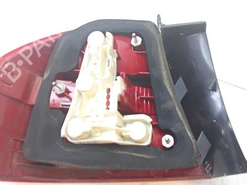 Left taillight BMW 3 (E90)  | BP29543407C34 