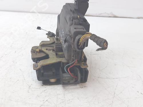 Front right lock SEAT TOLEDO II (1M2) 1.9 TDI | BP30578350C97