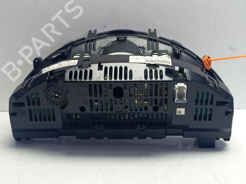 Instrument cluster MERCEDES-BENZ E-CLASS Coupe (C207) E 350 CDI (207.322) | BP31026525C47 - Image 3