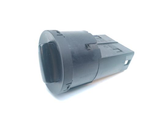 Headlight switch SKODA FABIA II (542) 1.4 TDI | BP16119774I24 