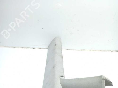 Other SEAT LEON (1P1) | BP23857387O1 - Image 4