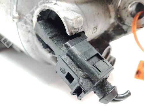 AC compressor SEAT LEON (1P1) 1.6 TDI | BP37702342M34 - Image 13