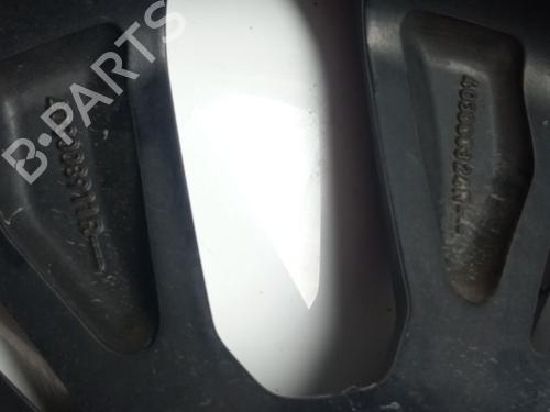 Rim RENAULT CLIO V (B7_) 1.0 TCe 100 (B7MT) | BP29745619C45 