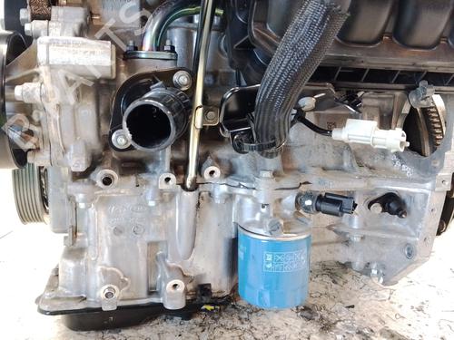 Engine KIA SPORTAGE IV (QL, QLE) 1.6 GDI | BP30461700M1  - Image 9