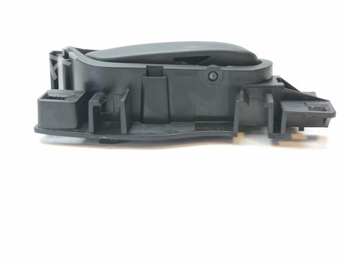 Front right interior door handle TOYOTA PROACE Van (MDZ_) | BP15416238I14 - Image 2