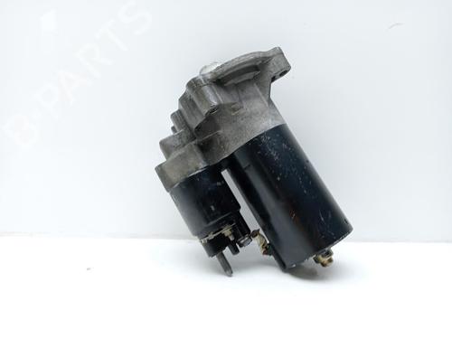 Starter VW GOLF III (1H1)  | BP15767133M8 