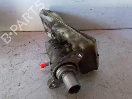 Brake master cylinder FORD MONDEO IV (BA7)  | BP7957891M77 