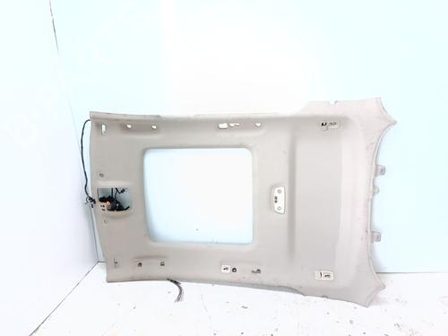 Used Interior roof Interior roof 34240888 34240888