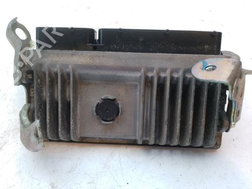 Engine control unit (ECU) TOYOTA C-HR (_X1_) | BP36259768M57 - Image 3