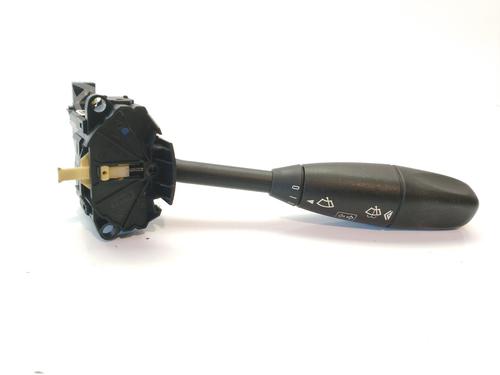Steering column stalk MERCEDES-BENZ CLS (C219) CLS 350 (219.356) | BP10559817I23 