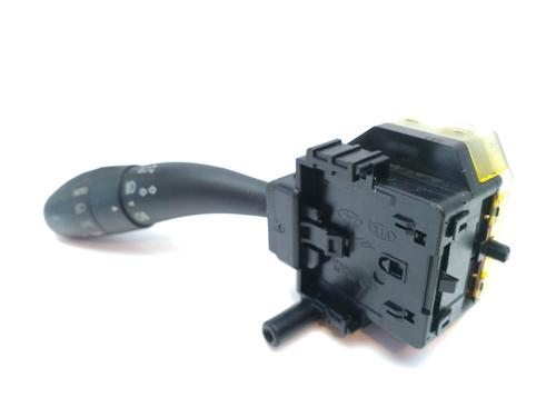 Steering column stalk HYUNDAI i30 Estate (FD) 1.6 CRDi | BP15668803I23 
