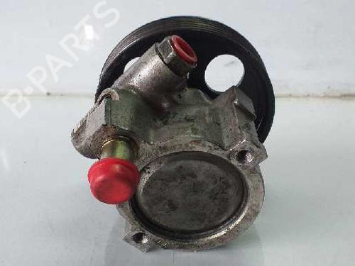 Steering pump RENAULT LAGUNA II Grandtour (KG0/1_) 1.8 16V | BP8608419M99