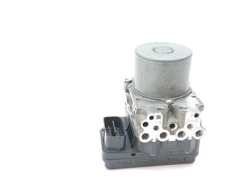 ABS pump TOYOTA RAV 4 IV (_A4_) 2.0 D (ALA40_, ALA40R) | BP13757457M43 
