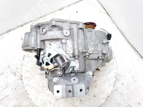 Gearbox SEAT TOLEDO II (1M2) 1.8 20V | BP26324871M3 