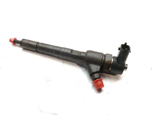 Used Injector Injector 9647105 9647105