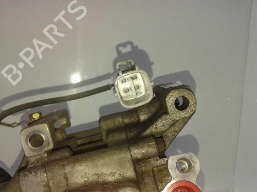 AC compressor TOYOTA COROLLA (_E12_) 1.6 VVT-i (ZZE121_, ZZE121R) | BP10275699M34 