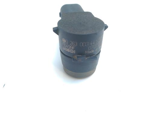 Electronic module HONDA CIVIC VIII Hatchback (FN, FK)  | BP16167409M83 
