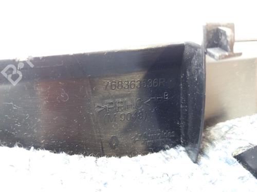 Other RENAULT CAPTUR I (J5_, H5_) 0.9 TCe 90 | BP32359120O1