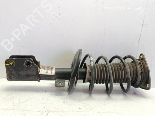 Used Right front shock absorber Right front shock absorber 38016863 38016863