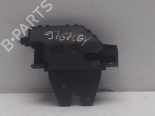 tailgate-lock-bmw-3-e46-1997-1998-1999-2000-2001-2002-2003-2004-2005-33690174 main image