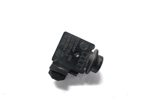 Elektronisk sensor SEAT LEON (5F1) [2012-2021]  9542565