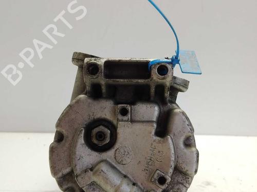 AC compressor FORD FOCUS II (DA_, HCP, DP) | BP39610142M34 - Image 4