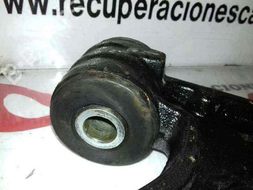 Left front suspension arm CITROËN JUMPER I Van (230L) 2.0 HDI | BP7955370M12 