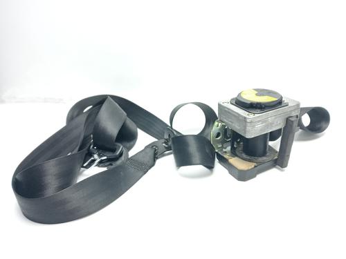 Front right seatbelt SEAT LEON (1M1)  | BP17824936I25 
