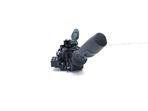 Headlight switch LEXUS NX (_Z1_) | BP17954812I24 - Image 3