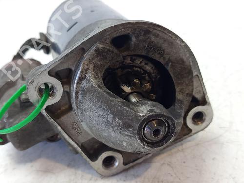 Starter FORD FOCUS II (DA_, HCP, DP) | BP30512131M8 - Image 5