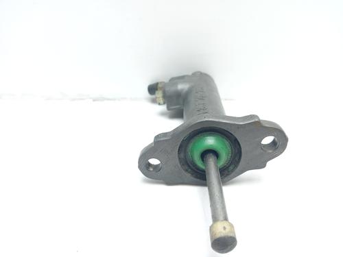 Clutch slave cylinder SEAT CORDOBA (6K2)  | BP18841146M113 