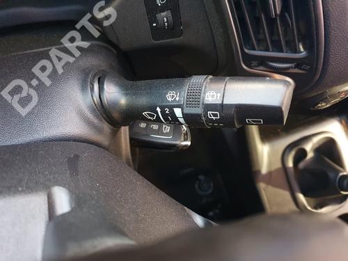 Electronic module HYUNDAI ix35 (LM, EL, ELH) 1.6 | BP10692305M83  - Image 16