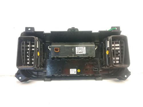 Radio TOYOTA PROACE Van (MDZ_) 1.6 D4d (MDZ2) | BP30874528E6