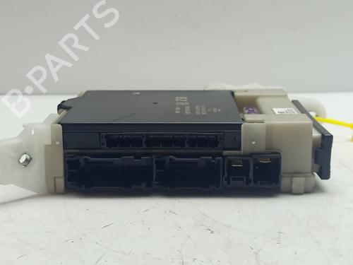 Electronic module TOYOTA COROLLA Estate (_E21_) 2.0 Hybrid (MZEH12) | BP31158270M83  - Image 5