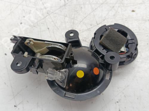 Front right interior door handle MINI MINI (R50, R53) One | BP38085479I14 - Image 2