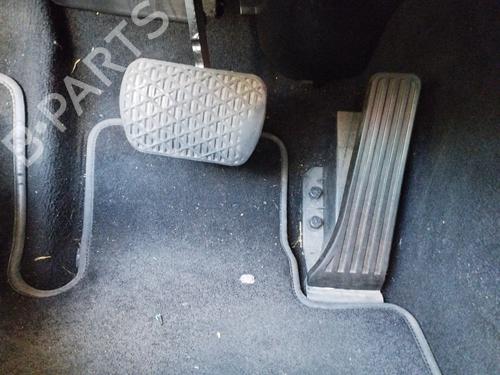 Used Pedal Pedal 11360839 11360839
