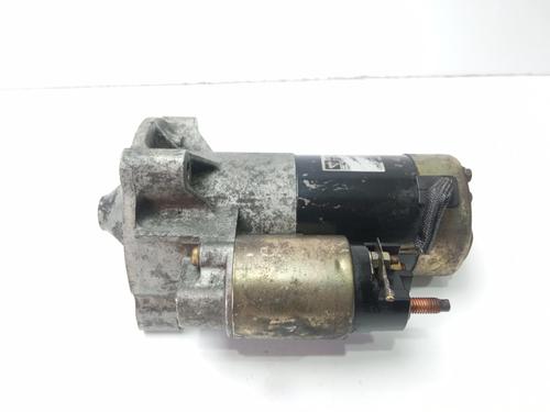 Startmotor PEUGEOT 307 CC (3B)  | BP12318419M8 