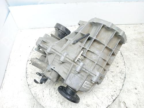 Riduttore cambio FORD RANGER (TKE)  | BP30482669M36 