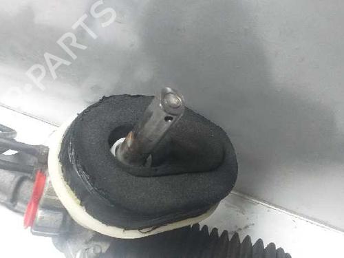 Steering rack DACIA SANDERO | BP7959116M22