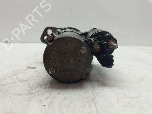 Starter SEAT IBIZA V (KJ1, KJG) | BP30515340M8 - Image 5