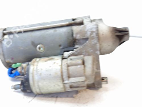 Starter PEUGEOT 208 I (CA_, CC_) | BP30515281M8