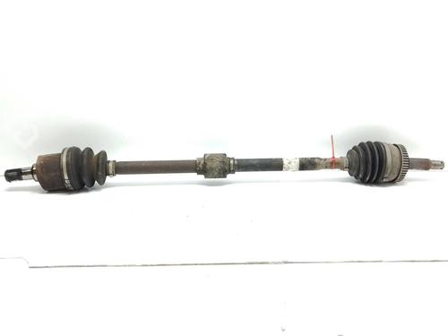 Used Right front driveshaft Right front driveshaft HYUNDAI TUCSON (JM) 2.0 (141 hp) 40037405 40037405