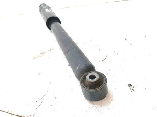 Right rear shock absorber TOYOTA YARIS (_P13_)  | BP24524283M19 