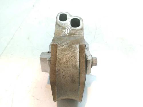 Engine mount VOLVO XC40 (536) | BP21593121M89 - Image 7