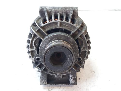 Used Alternator RENAULT MEGANE I Coach (DA0/1_) 1.6 16V (DA0B, DA04, DA11) (107 hp) 30518504