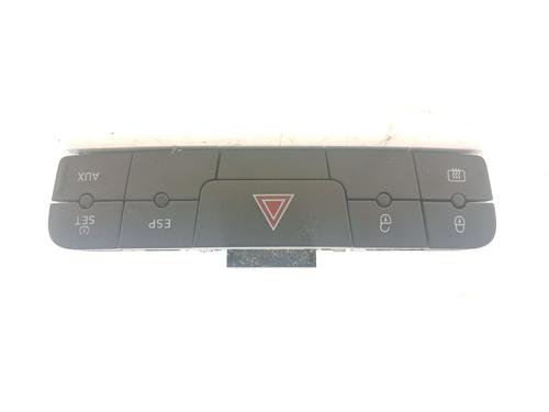 Used Electronic module SEAT IBIZA IV (6J5, 6P1) 1.6 TDI (90 hp) 30897581