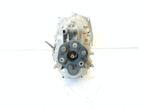 Getriebe BMW 3 (E46) 316 i | BP10138040M3 
