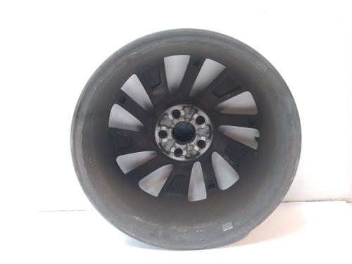 Rim LEXUS CT (ZWA10_) 200h (ZWA10_) | BP23857811C45 